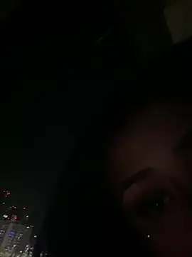 Felinamiau online show from March 2026 08:30:02 AM