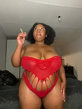 Busty-Sweetheart online show from February 2026 02:50:02 AM