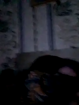 RomiTreats online show from November 2025 01:16:01 AM