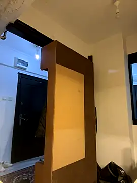 atesturky online show from November 2025 08:43:01 PM