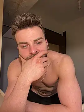 atesturky online show from January 2026 02:03:01 AM