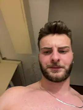 atesturky online show from February 2026 08:36:01 PM