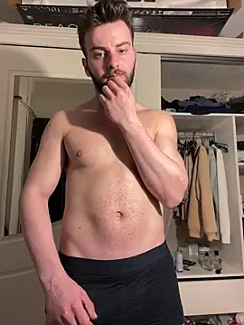 atesturky online show from May 2026 09:11:02 PM