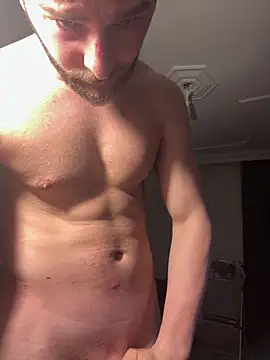 atesturky online show from May 2026 10:04:02 PM