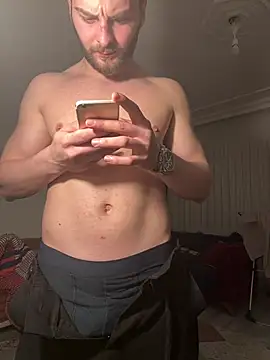 atesturky online show from May 2026 08:48:02 PM