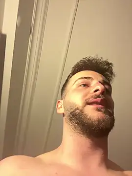 atesturky online show from May 2026 09:20:02 PM