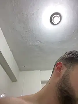 atesturky online show from May 2026 11:57:01 PM
