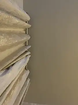 MarnieMarie online show from November 2025 05:55:02 PM