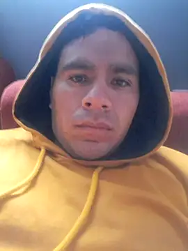 Snapshot of dey199524 chatting on November 2025 10:30:01 PM dey199524 online show from November 2025 10:30:01 PM