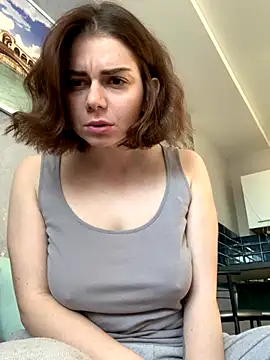 Snapshot of AlisaRain chatting on November 2025 12:59:01 PM AlisaRain online show from November 2025 12:59:01 PM