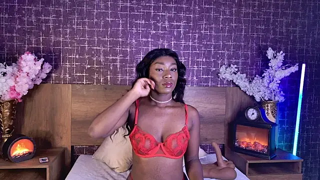 Snapshot of zyrastorm chatting on December 2025 04:33:01 PM zyrastorm online show from December 2025 04:33:01 PM