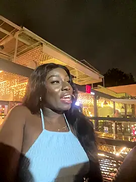 Snapshot of zyrastorm chatting on December 2025 12:29:01 AM zyrastorm online show from December 2025 12:29:01 AM