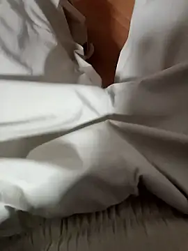 Snapshot of ValiantSemitic chatting on January 2026 03:55:01 AM ValiantSemitic online show from January 2026 03:55:01 AM