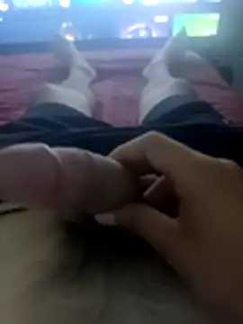 Snapshot of ValiantSemitic chatting on February 2026 02:38:02 AM ValiantSemitic online show from February 2026 02:38:02 AM