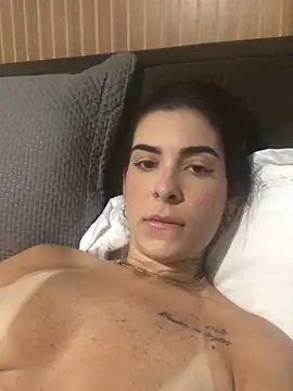 Snapshot of fer-nanda chatting on January 2026 11:30:02 PM fer-nanda online show from January 2026 11:30:02 PM