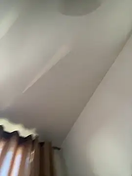 Snapshot of fer-nanda chatting on February 2026 08:38:02 PM fer-nanda online show from February 2026 08:38:02 PM