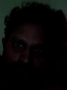 Snapshot of Aahana_Shanura chatting on November 2025 08:08:02 PM Aahana Shanura online show from November 2025 08:08:02 PM