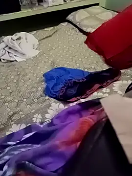 Aahana Shanura online show from February 2026 07:32:02 PM