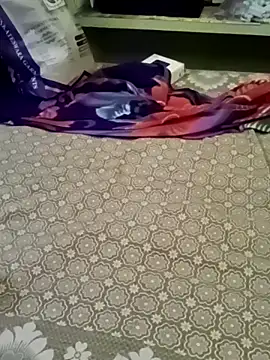 Aahana Shanura online show from February 2026 06:39:02 PM