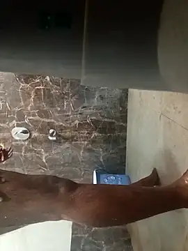 Aahana Shanura online show from February 2026 08:14:01 AM