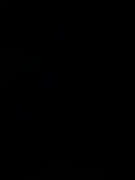 houseofpleassure online show from January 2026 01:22:01 AM