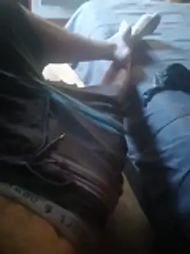 houseofpleassure online show from February 2026 09:41:01 PM