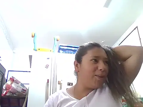 Snapshot of marcelaxxxl chatting on November 2025 01:23:01 PM marcelaxxxl online show from November 2025 01:23:01 PM