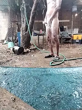 Joudue online show from June 2026 08:44:02 PM