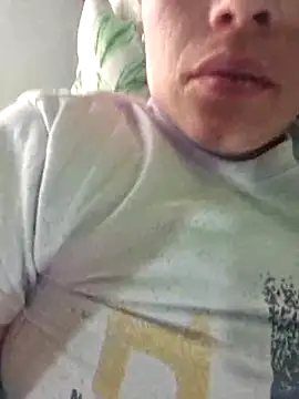 Rouse hot  online show from December 2025 08:39:01 PM