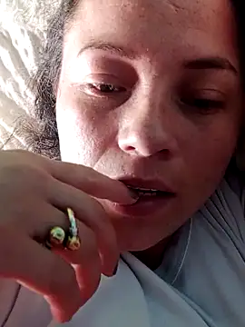 Rouse hot  online show from December 2025 05:07:02 PM