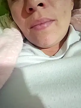 Rouse hot  online show from January 2026 10:52:01 AM