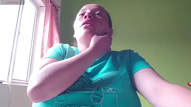 Rouse hot  online show from July 2026 06:26:02 PM