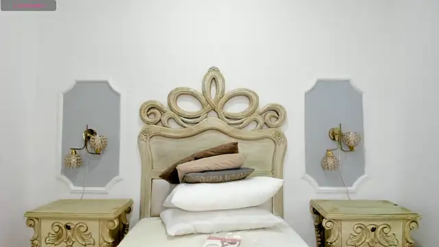 kendall jones7 online show from December 2025 07:40:02 PM