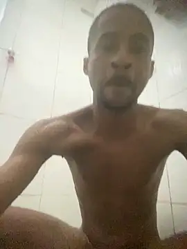 Jota122lhp online show from March 2026 09:12:02 AM