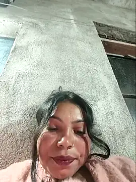 Jankisinghji online show from December 2025 12:19:01 AM