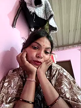 Jankisinghji online show from December 2025 01:45:01 AM