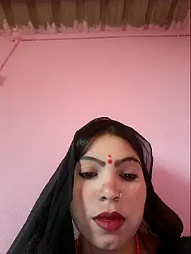 Jankisinghji online show from January 2026 01:53:02 AM