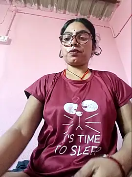 Jankisinghji online show from February 2026 05:11:01 AM