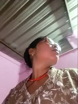 Jankisinghji online show from February 2026 01:16:01 PM