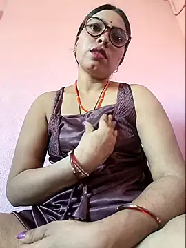 Jankisinghji online show from February 2026 09:37:02 AM