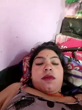 Jankisinghji online show from March 2026 01:35:02 AM