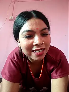 Jankisinghji online show from March 2026 02:04:02 AM