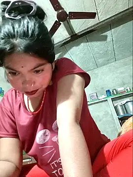 Jankisinghji online show from April 2026 12:43:02 AM