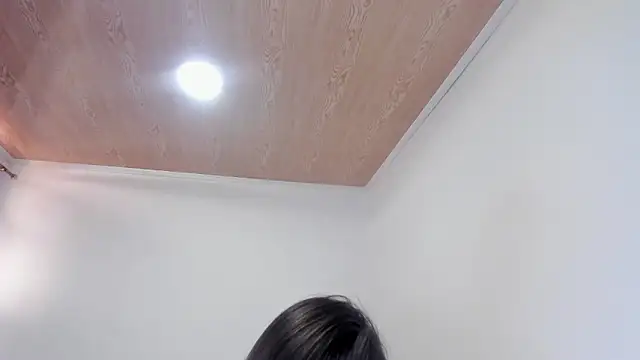 SOFIA SWEETT22 online show from January 2026 04:44:01 PM