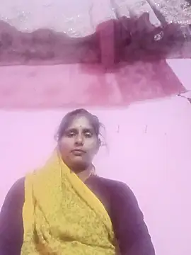 Pirvesh singh online show from November 2025 05:31:01 AM