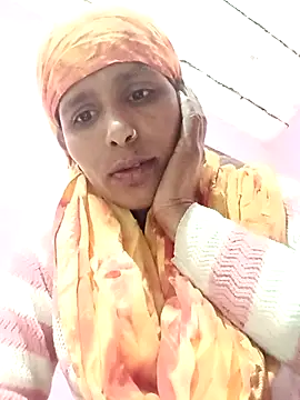 Pirvesh singh online show from December 2025 06:01:02 PM