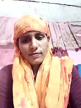 Pirvesh singh online show from December 2025 09:49:01 AM