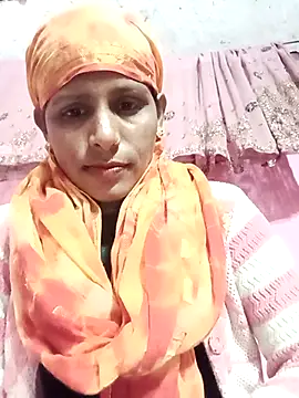 Pirvesh singh online show from January 2026 08:03:01 PM