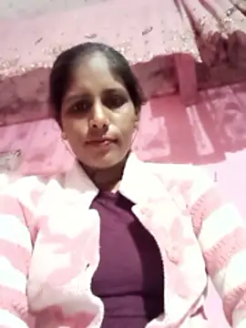 Pirvesh singh online show from January 2026 06:44:02 PM