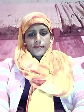 Pirvesh singh online show from January 2026 08:45:02 PM